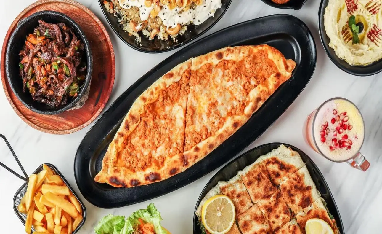 صبوح الجزيرة